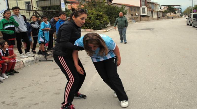 eğirdir,egirdir haber,akın gazetesi