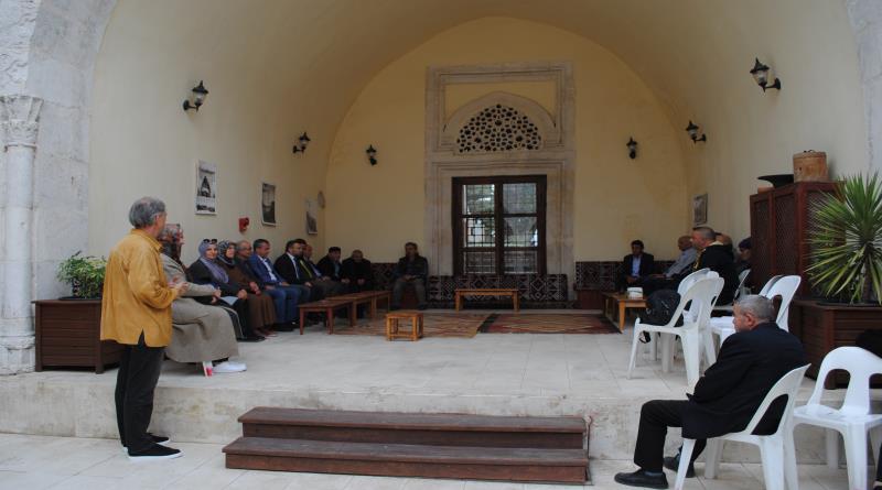 eğirdir,egirdir haber,akın gazetesi