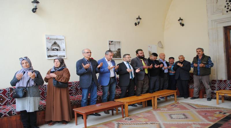 eğirdir,egirdir haber,akın gazetesi