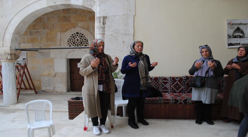eğirdir,egirdir haber,akın gazetesi