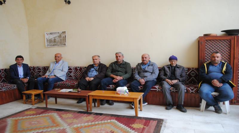 eğirdir,egirdir haber,akın gazetesi