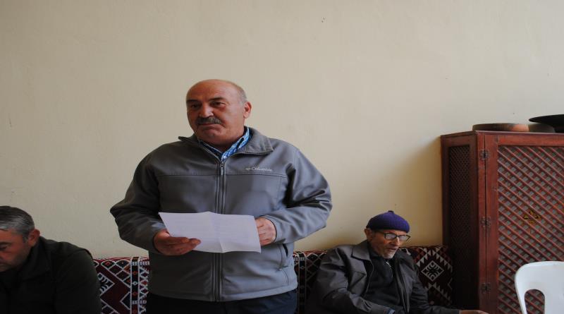eğirdir,egirdir haber,akın gazetesi
