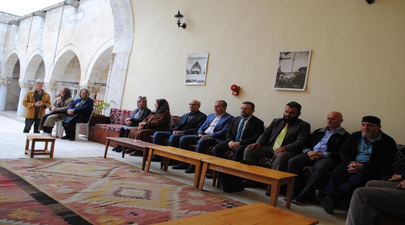 eğirdir,egirdir haber,akın gazetesi