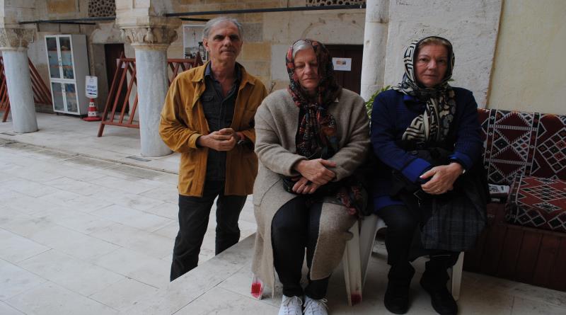 eğirdir,egirdir haber,akın gazetesi