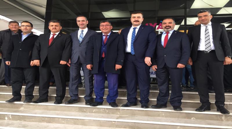 eğirdir,egirdir haber,akın gazetesi