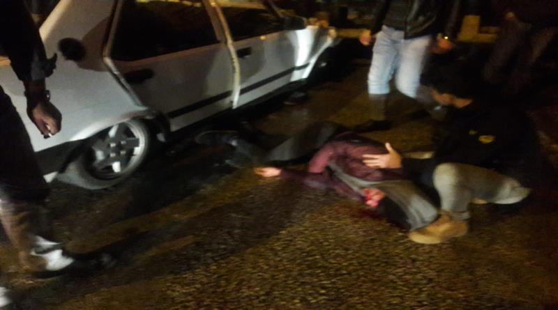eğirdir,egirdir haber,akın gazetesi