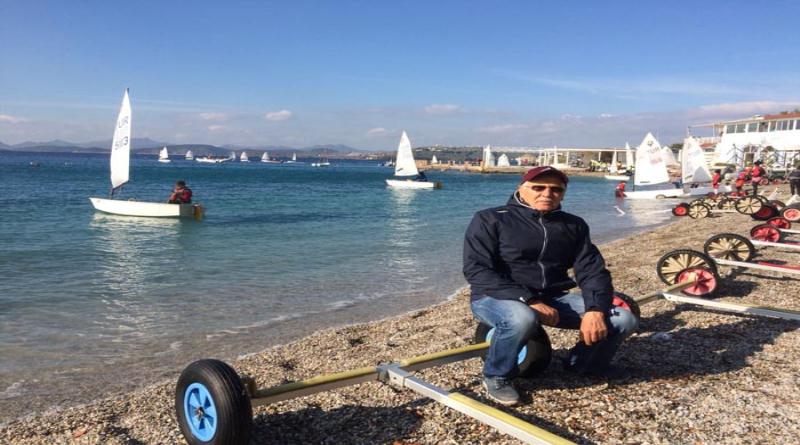 eğirdir,egirdir haber,akın gazetesi