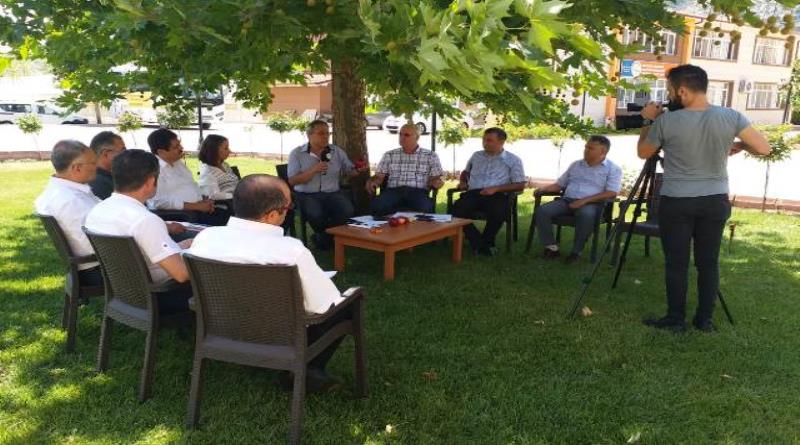 eğirdir,egirdir haber,akın gazetesi