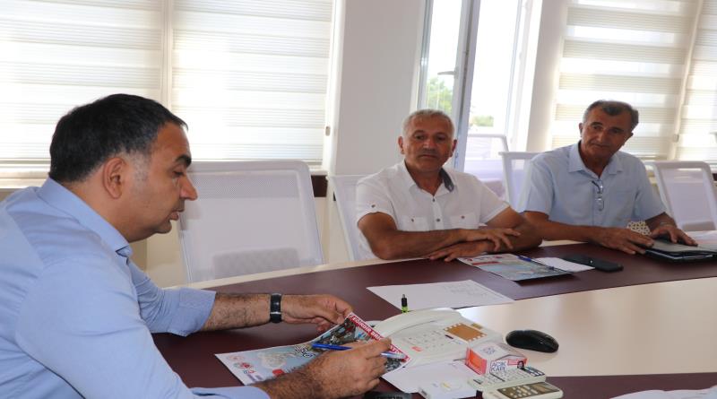 eğirdir,egirdir haber,akın gazetesi
