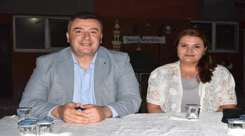 eğirdir,egirdir haber,akın gazetesi