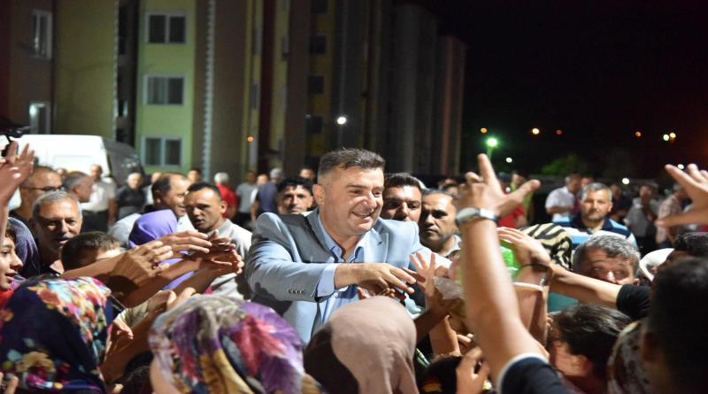 eğirdir,egirdir haber,akın gazetesi