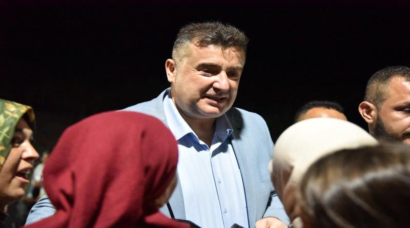 eğirdir,egirdir haber,akın gazetesi