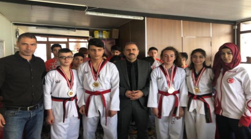 eğirdir,egirdir haber,akın gazetesi