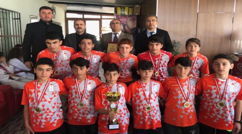 eğirdir,egirdir haber,akın gazetesi