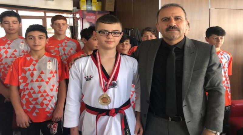 eğirdir,egirdir haber,akın gazetesi