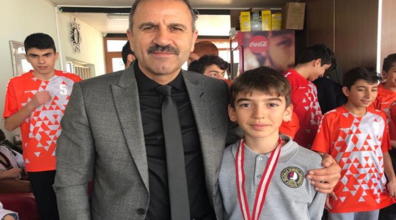 eğirdir,egirdir haber,akın gazetesi
