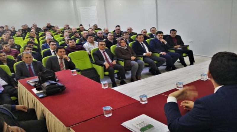 eğirdir,egirdir haber,akın gazetesi