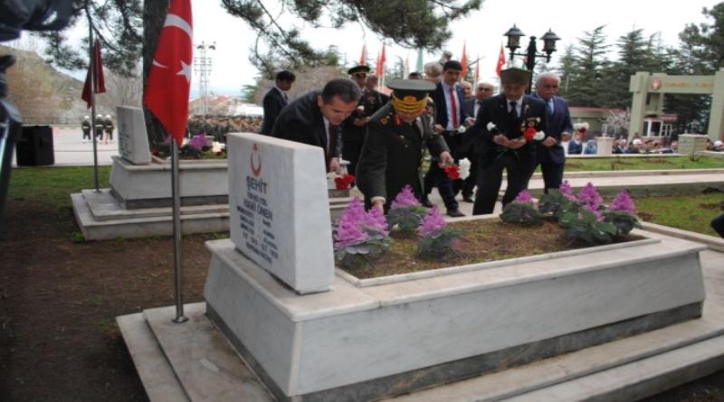 eğirdir,egirdir haber,akın gazetesi