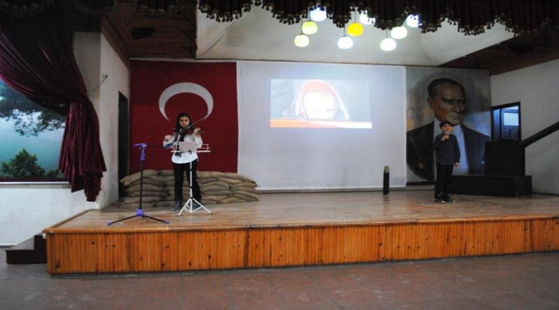 eğirdir,egirdir haber,akın gazetesi