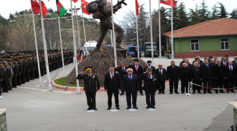 eğirdir,egirdir haber,akın gazetesi