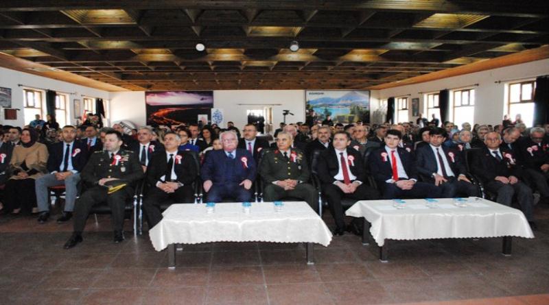 eğirdir,egirdir haber,akın gazetesi