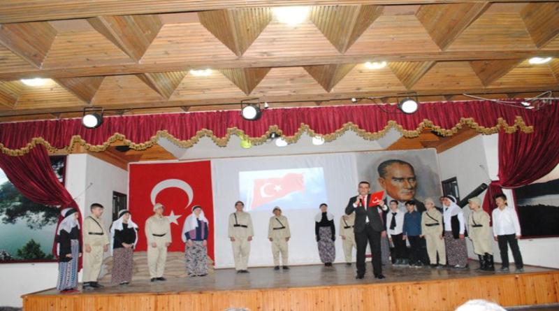 eğirdir,egirdir haber,akın gazetesi