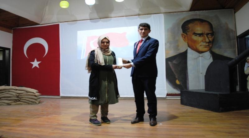 eğirdir,egirdir haber,akın gazetesi