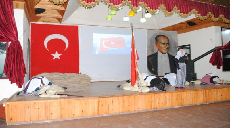eğirdir,egirdir haber,akın gazetesi