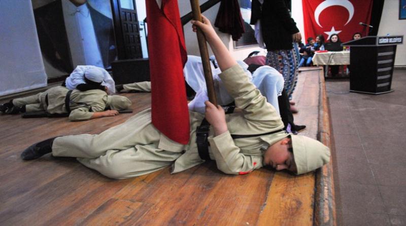 eğirdir,egirdir haber,akın gazetesi