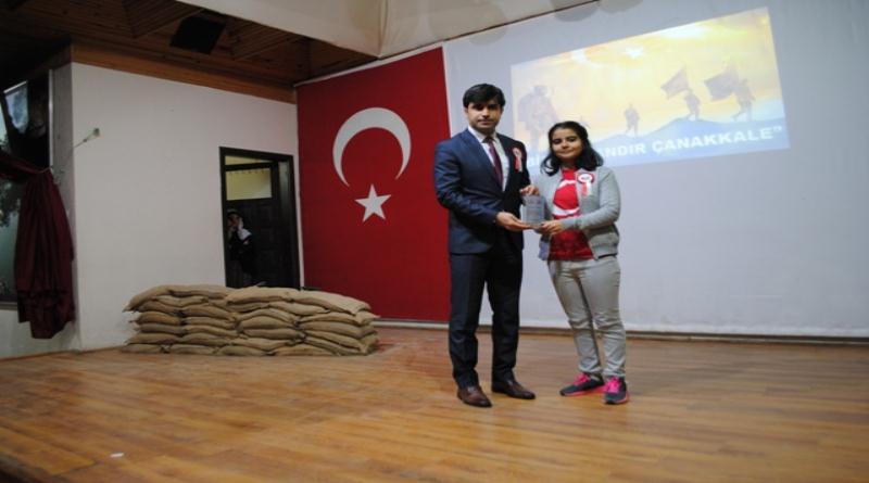 eğirdir,egirdir haber,akın gazetesi