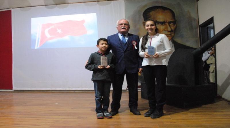 eğirdir,egirdir haber,akın gazetesi