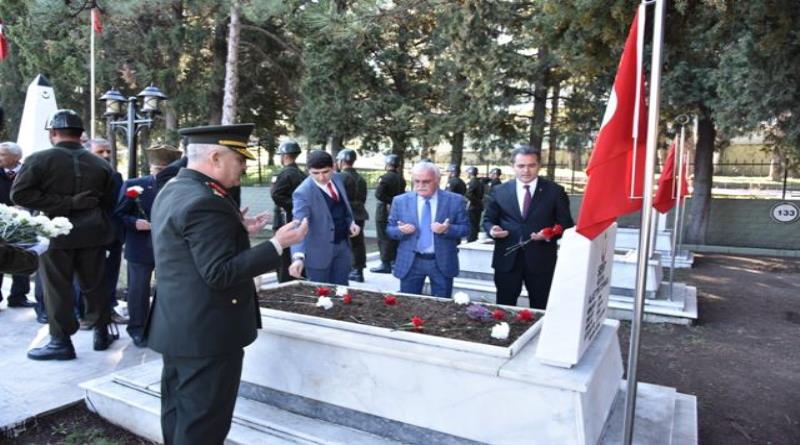 eğirdir,egirdir haber,akın gazetesi