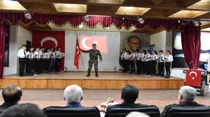 eğirdir,egirdir haber,akın gazetesi