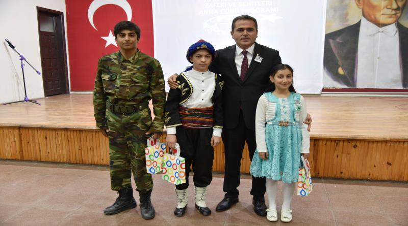 eğirdir,egirdir haber,akın gazetesi