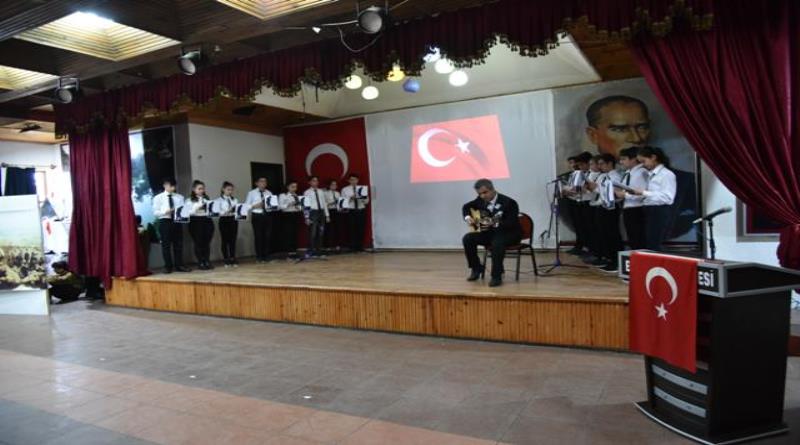 eğirdir,egirdir haber,akın gazetesi