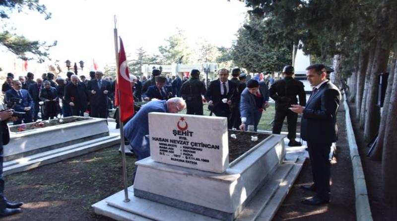 eğirdir,egirdir haber,akın gazetesi