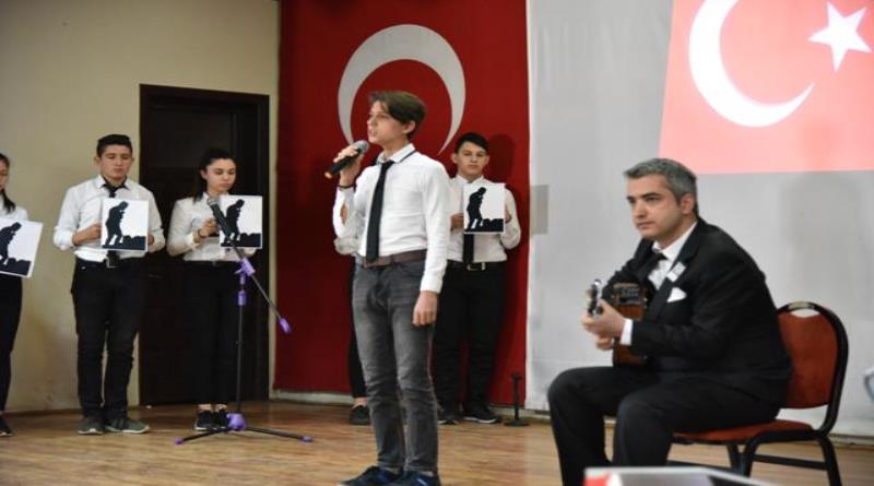 eğirdir,egirdir haber,akın gazetesi