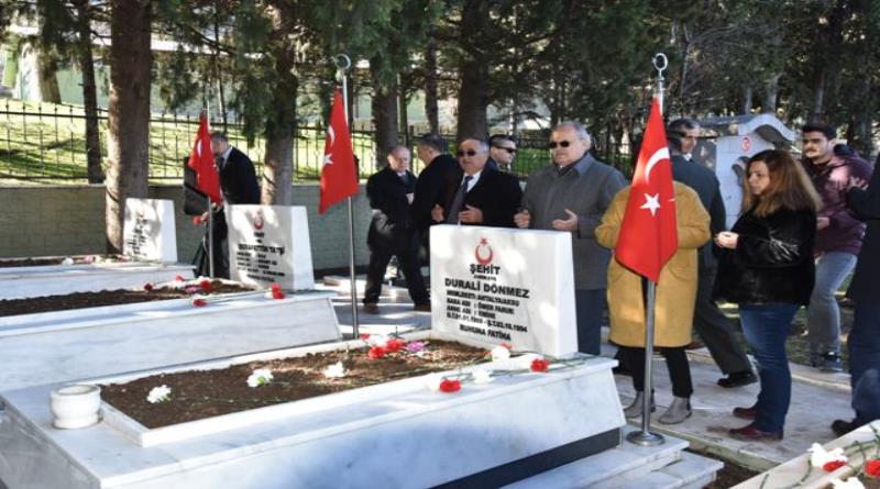 eğirdir,egirdir haber,akın gazetesi