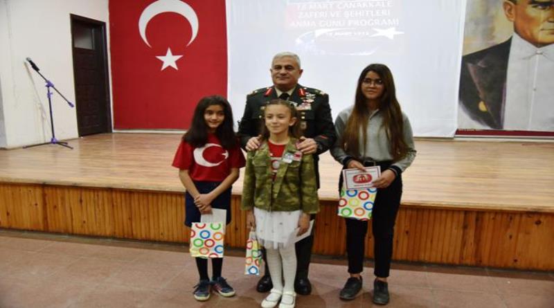 eğirdir,egirdir haber,akın gazetesi