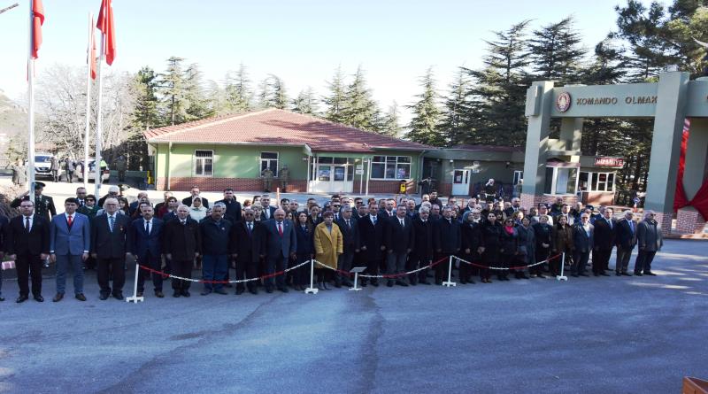 eğirdir,egirdir haber,akın gazetesi