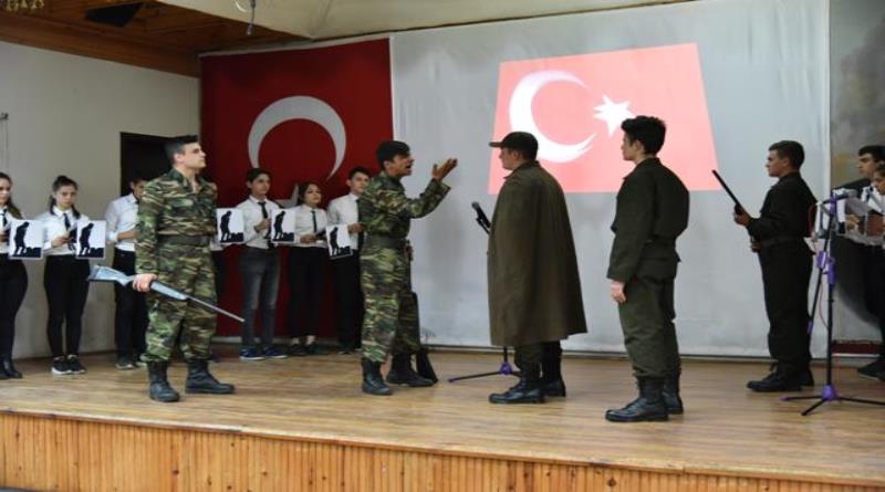 eğirdir,egirdir haber,akın gazetesi