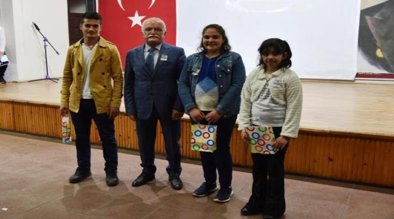 eğirdir,egirdir haber,akın gazetesi