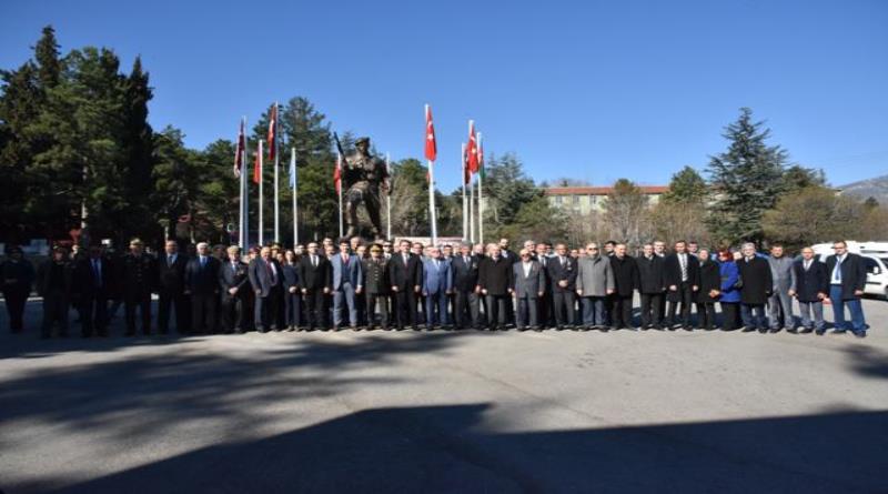 eğirdir,egirdir haber,akın gazetesi