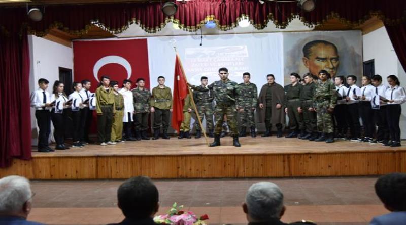 eğirdir,egirdir haber,akın gazetesi