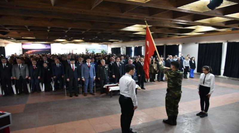 eğirdir,egirdir haber,akın gazetesi