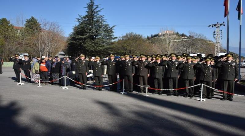 eğirdir,egirdir haber,akın gazetesi