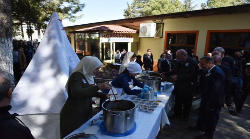 eğirdir,egirdir haber,akın gazetesi