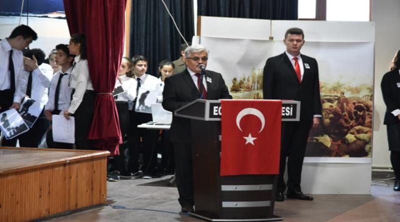 eğirdir,egirdir haber,akın gazetesi