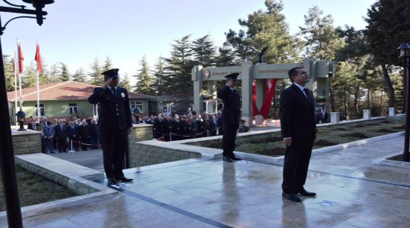 eğirdir,egirdir haber,akın gazetesi