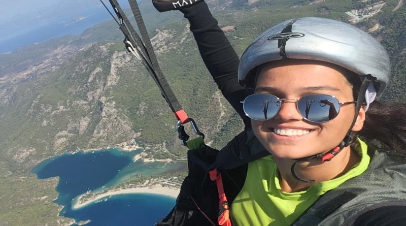 eğirdir,egirdir haber,akın gazetesi